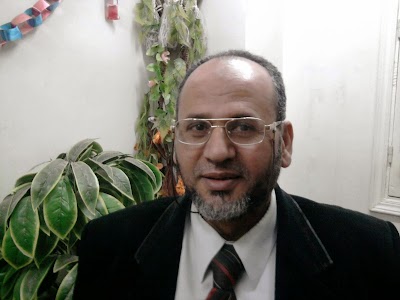 Photos of عيادة الدكتور السيد حسن
