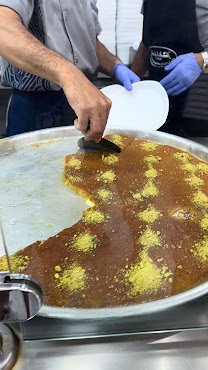 Habibah Sweets - Downtown by null