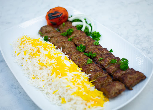 Bamyan Culinary - Thumbnail