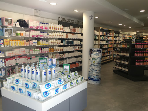 PHARMACIE KIEHL MEYER