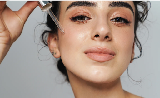 #LUMINASKIN&AESTHETICCLINIC #AestheticsClinic #BestCosmetolo