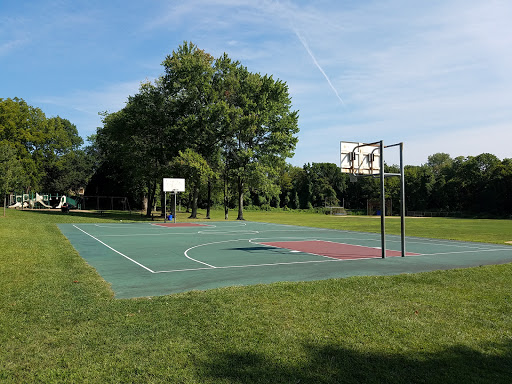 Bo Connor Park - Thumbnail