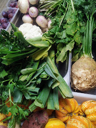 Photo n°17 de Restaurant la Gamage à Ruch (Restaurant)