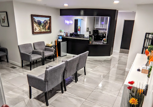Prestige Smiles Dental