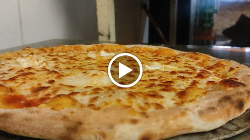 Photo 2 - O’Pizz