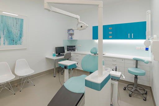 Smile Time Family Dental