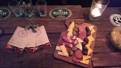 Photos of Cerveza Berlina