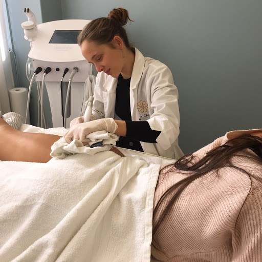 Body Catalyst Bondi Junction - Thumbnail