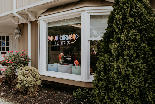 Your Corner Pediatrics