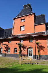 Photo n°28 de La Martinière - G.A. à Roost-Warendin (Gîte)