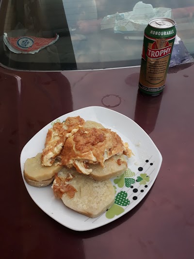 Photos of Tantalizers - Abule Egba