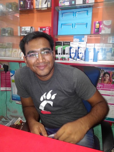 Photos of Zahid Coffee House
