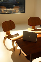 Photo n°27 de buncut à Soorts-Hossegor (Snack)