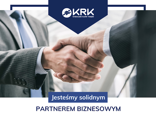 http://www.kurier.krakow.pl/
