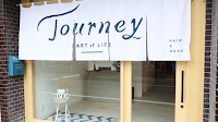 Journey