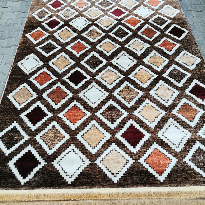 Saryon Carpets LLC - صورة 4