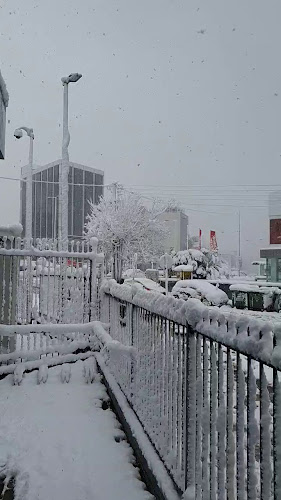 Σχόλια και κριτικές για το Υγεία