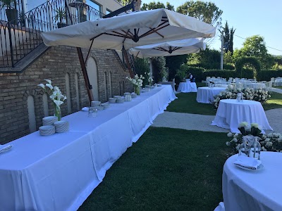 Photos of Hotel Villa Castellani