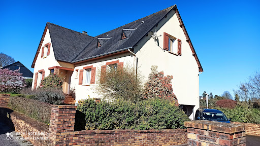 Photo de Maison de Retraite