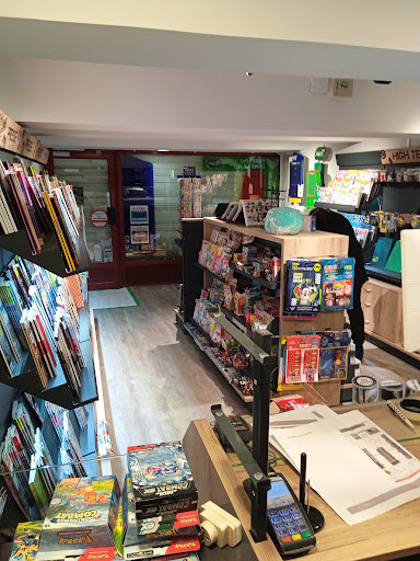 Le Flash