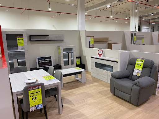 Muebles BOOM ® Pinto - Thumbnail