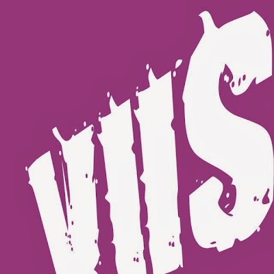 Photos of Viis Ilusalong O&Uuml;