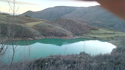 Bar Restorant "Vëllezërit Nikoçi"