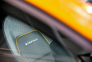 Photo n°2 de DACIA BISCARROSSE - CÔTE D'ARGENT à Biscarrosse (Concessionnaire automobile)