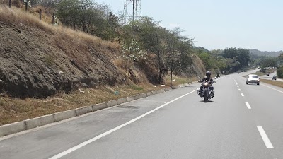 Photos of Moto Colombia Travel