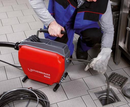 Abate Plumbing Blocked Drains | Frenchs Forest | Northern Beaches - Thumbnail