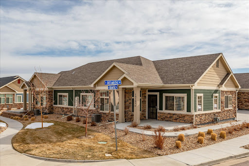 Tom Witzel, REALTOR - KW Aiken Partners Realty Gallery - United States