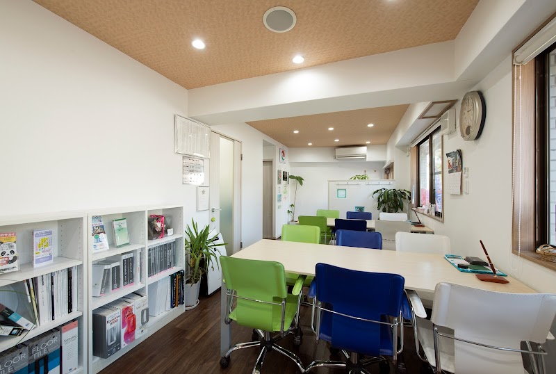 （株）リアルティストア 福岡南店