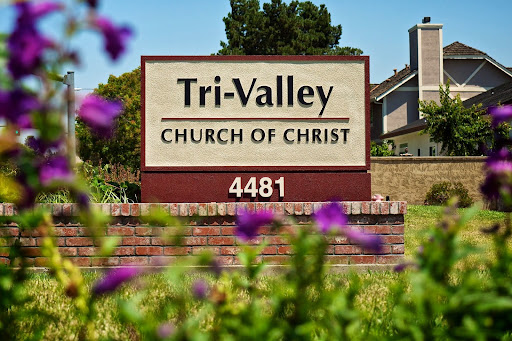 Tri-Valley Church of Christ - Thumbnail