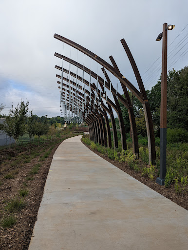 Holloway Trail - Thumbnail