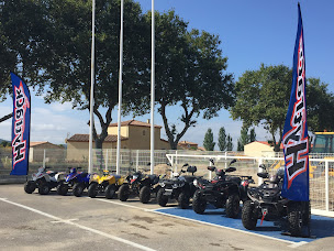 Photo n°8 de Renault Olonzac - Garage Moderne à Olonzac (Garage automobile)