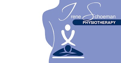 Photos of Irene Schoeman Physiotherapy