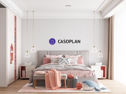   CASOPLAN Inmobiliaria Burgos Vendemos inmuebles con Cariño Alquiler Seguro