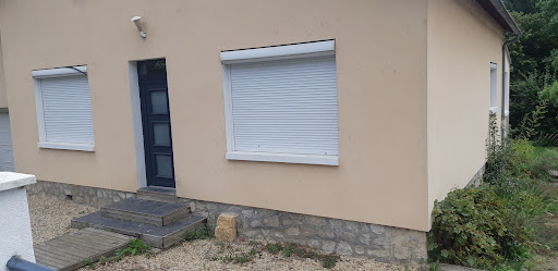 PATRIMOINE ET IMMOBILIER - Thumbnail