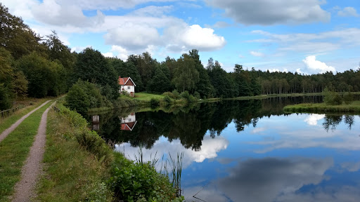 Munka -ljunby - Visual