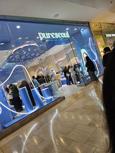 PURESEOUL Westfield • Korean Beauty Shop Gallery - United Kingdom
