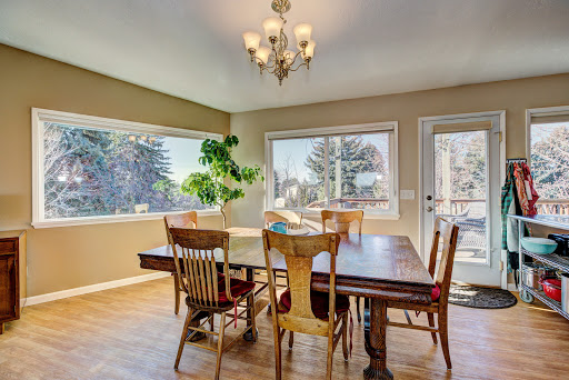 Julie Skogsberg Realtor at Peterson & Associates Realtors, LLC - Thumbnail