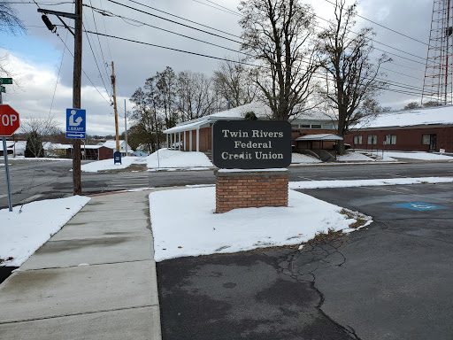 Twin Rivers Federal Credit Union - Thumbnail