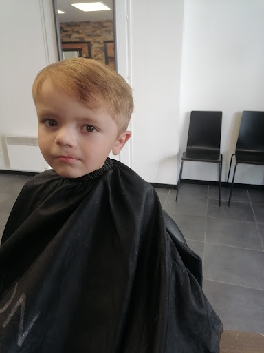 MED BARBER - Thumbnail