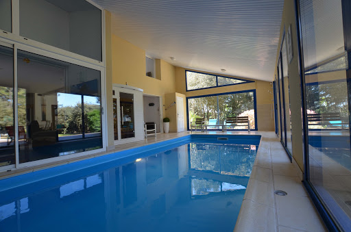 Photo de Villa Eden Vendée à Jard-sur-Mer (85520)