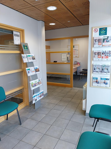 Agence Groupama Audierne Le Cap - Thumbnail