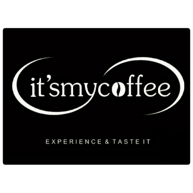 Itsmycoffee L'avenue, Author: Itsmycoffee L'avenue