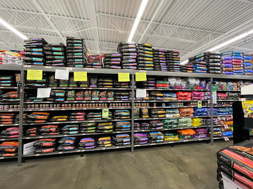 Pet Supplies Plus Warson Woods - Thumbnail