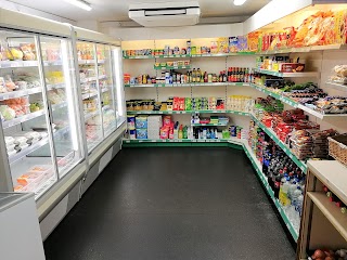Avon Shop