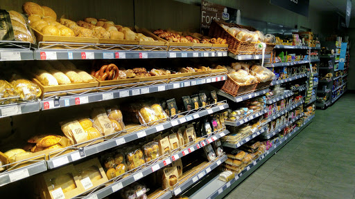 Co-op Food - Port Seton - Thumbnail
