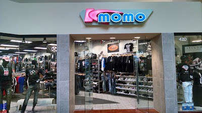 Photos of K-Momo
